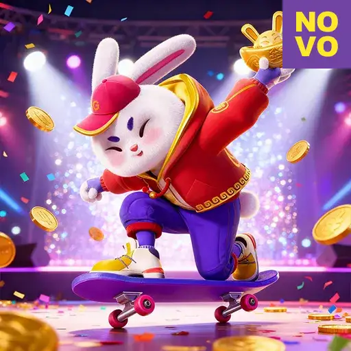 56w jogos jogos emocionantes