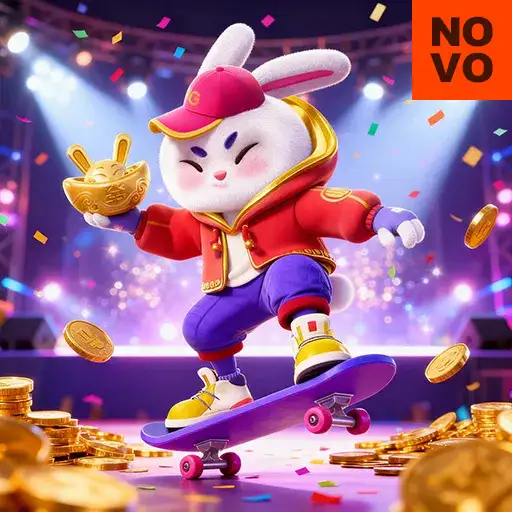 56w registrar jogos