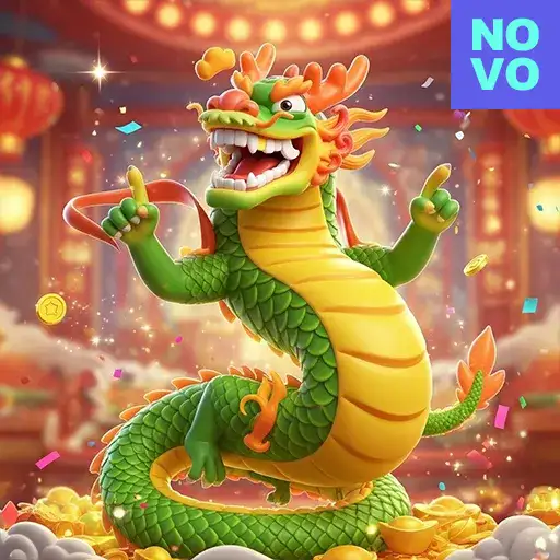 56w slots apostas ao vivo