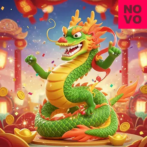56w slots entretenimento online