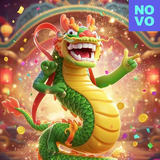 56w slots apostas ao vivo